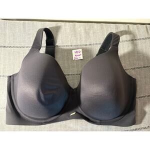 Bra 4: Cacique 40G Lane Bryant bra with underwire and padding new without tags